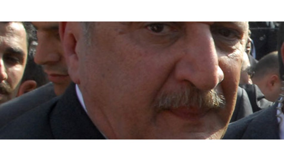 Mehmet Ağar'ı aklayacaklar!