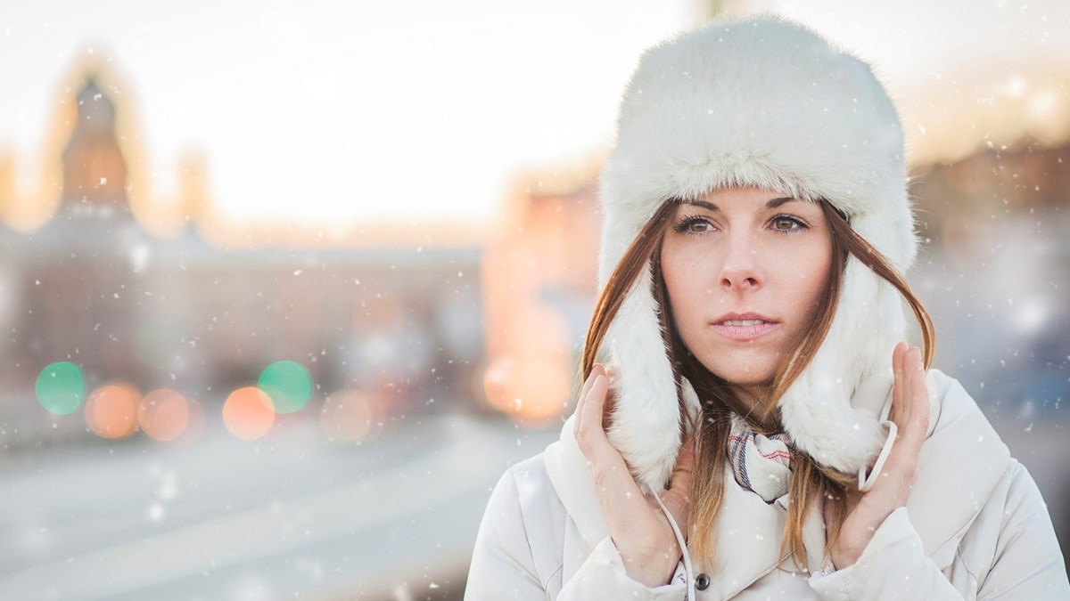 dikkat zehirli guatr nedir