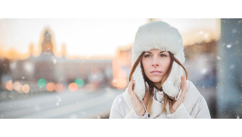 dikkat zehirli guatr nedir