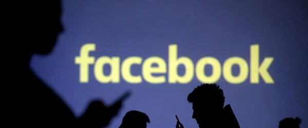 Facebook’tan yeni şeffaflık uygulamaları