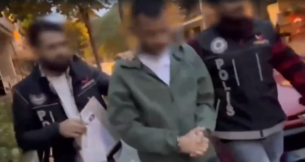 vKQHrm7MWEyHi0DtE7Y75g.jpg