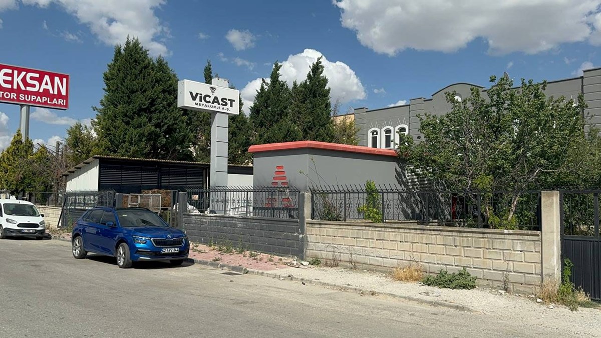 vKVrxAuSFUqeY3QY1cHp_Q.jpg