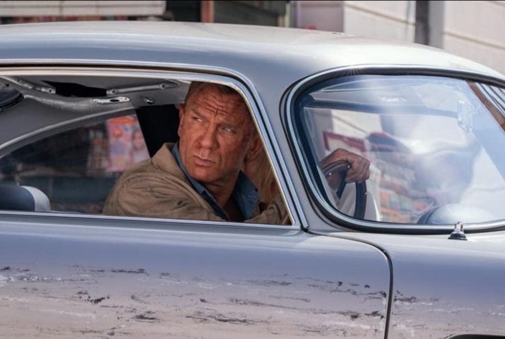 2021'de vizyona girecek en popüler 50 yabancı film - 40
