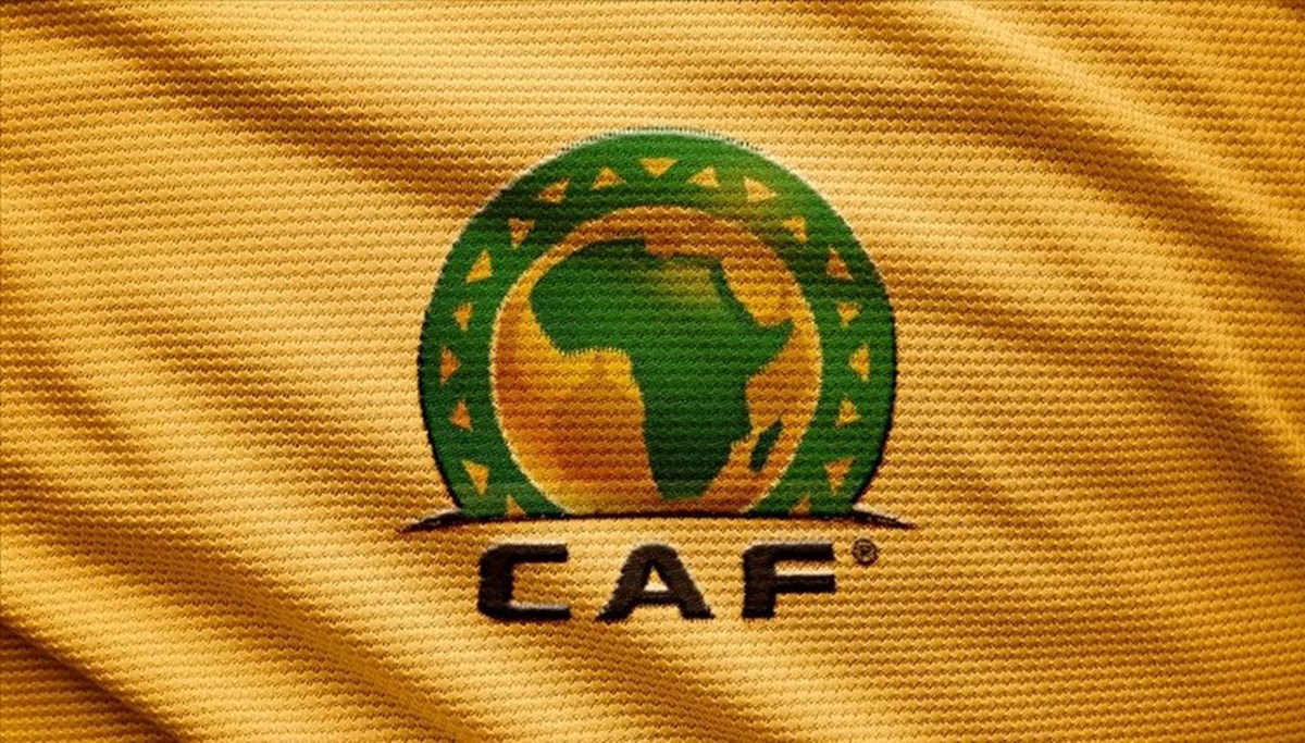 Afrika Kupası ne zaman? 2023 Afrika Uluslar Kupası için geri sayım