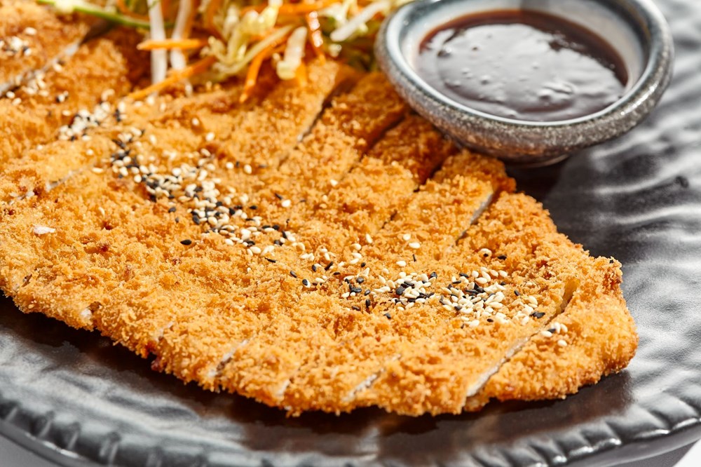 Tasteatlas'a göre dünyanın en iyi 10 yemek şehri: Listede Türkiye de var - 7