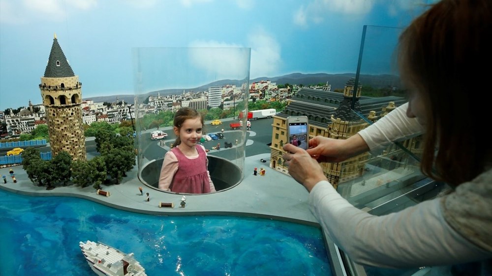 İstanbul sömestr yapılacak şeyler, istanbul'da sömestr, sömestr'da gezilecek yerler