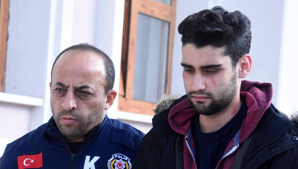 Kadir Şeker'in avukatı: Beklentimiz bozma kararı verilmesi