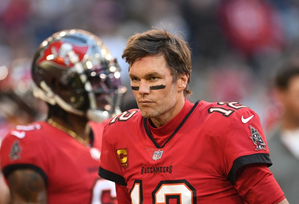 Ronaldo, en çok kazananlar listesinde zirveye çıkacak! - 4