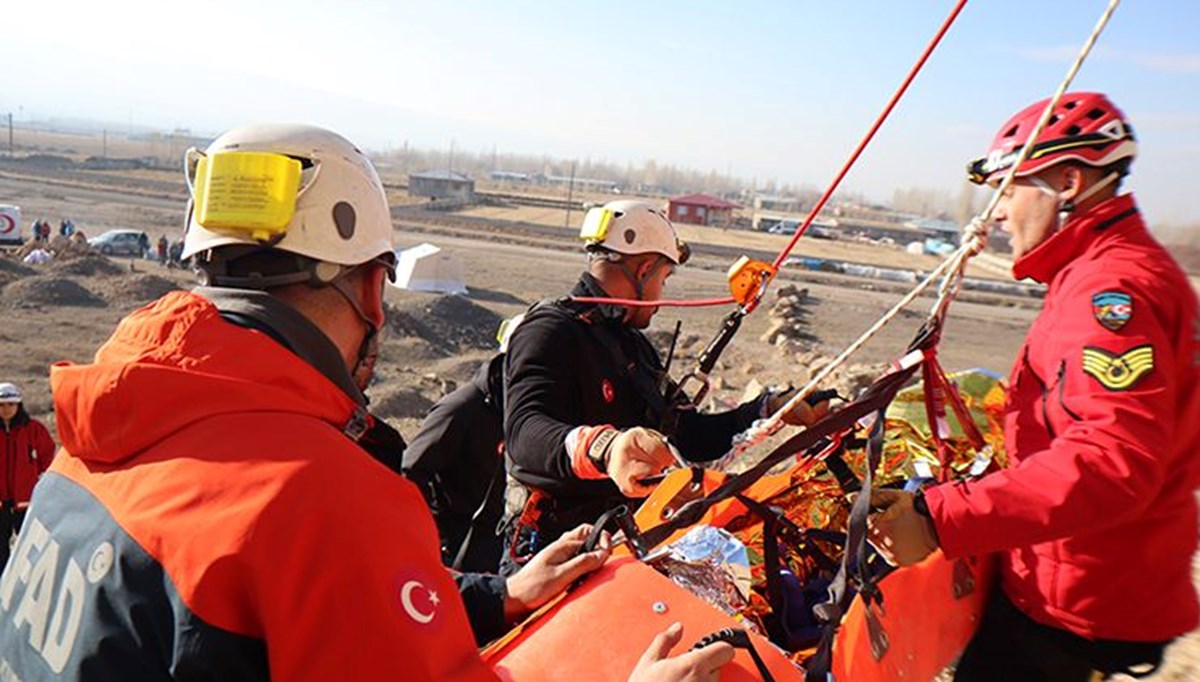 1250 kişi işe alınacak