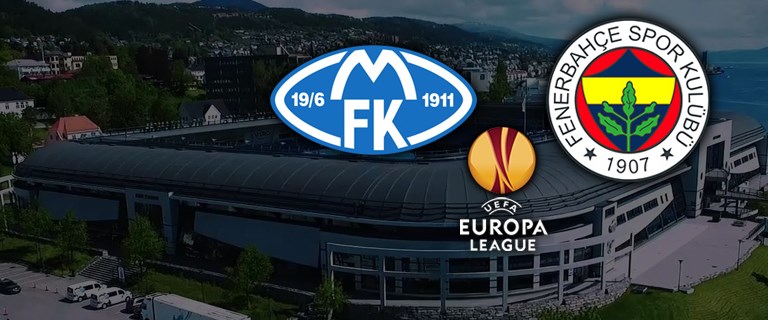 Galatasaray Fenerbahce 7 0 Gercek Belgelerle Youtube