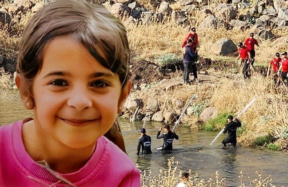 Narin cinayetinde düğüm çözülecek mi? Sanıklar hakim karşısında - 17