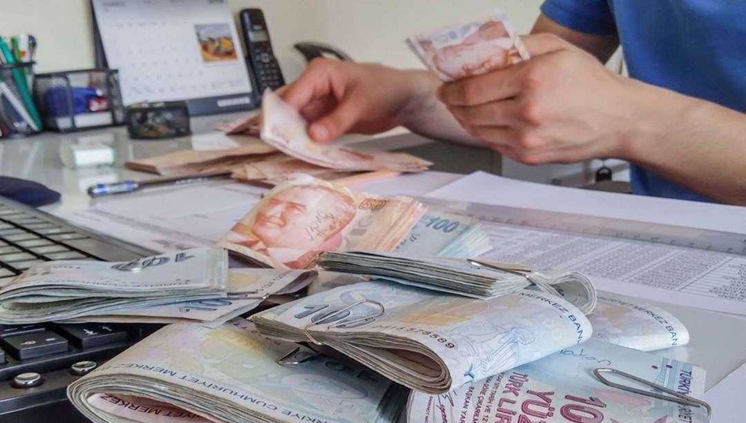 Bankalar arefe günü açık mı? Bayram tatilinde bankalar kapalı mı, bayramdan sonra ne zaman açılıyor?