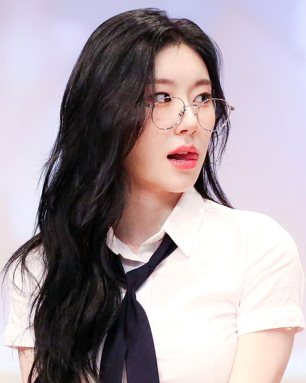 Dünyanın en güzel 100 kadını seçiliyor - 67