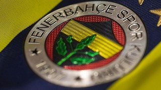 Fenerbahçe Başkanlık seçimi ne zaman? İşte başkan adayları