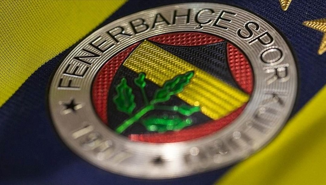 Fenerbahçe'den Kerem Aktürkoğlu açıklaması
