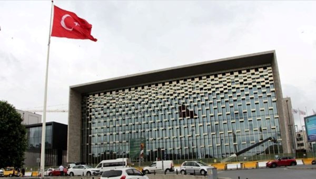 AKM'de düzenlenecek destek konserinde biletler kitap olacak