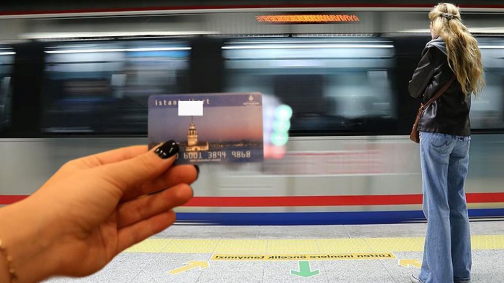 23 Nisan toplu taşıma fiyatsız mi? Çarşamba günü otobüs, metro, metrobüs, tramvay ve marmaray ücretsiz mı? 70 vP1p6MUjRUChmZU oZ1G9g