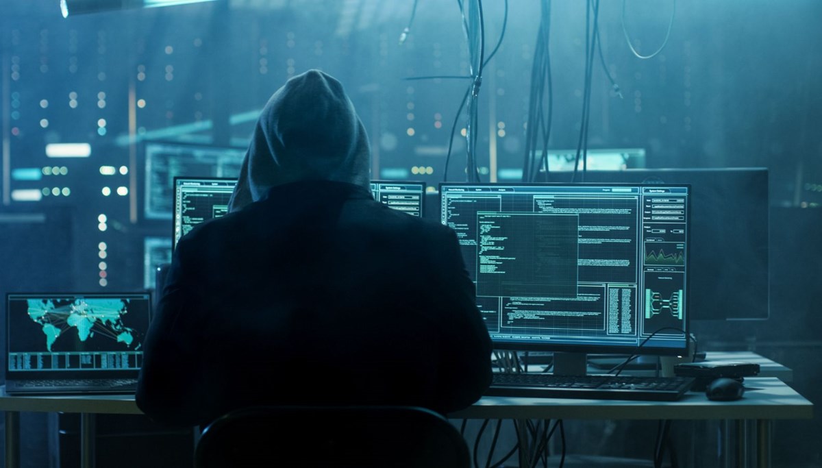 Microsoft: Devlet destekli 'hackleme' vakalarının yüzde 58'inin arkasında Rusya var