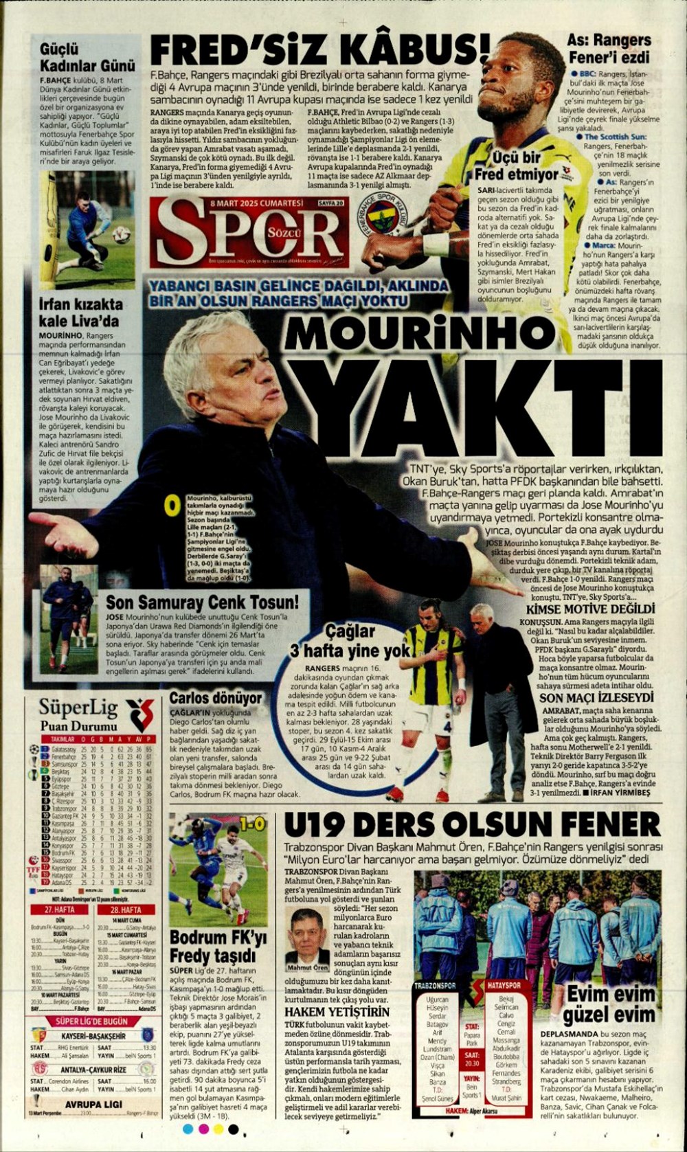 vPq0nK 24U2osqzRiGBaaw