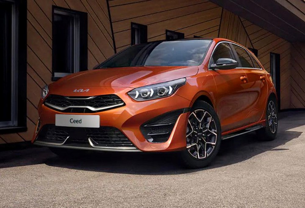 Türkiye'de 2022 yılında satılan en ucuz sıfır otomobiller (Ağustos Fiyatları) - 41