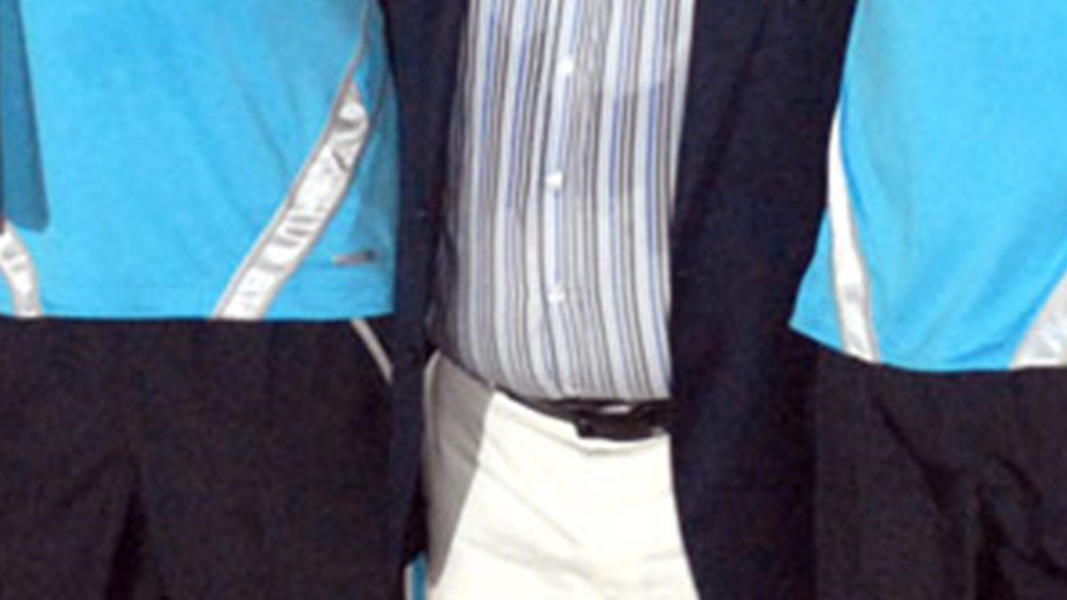 adana demirspor un eski baskani intihar etti son dakika turkiye haberleri ntv haber