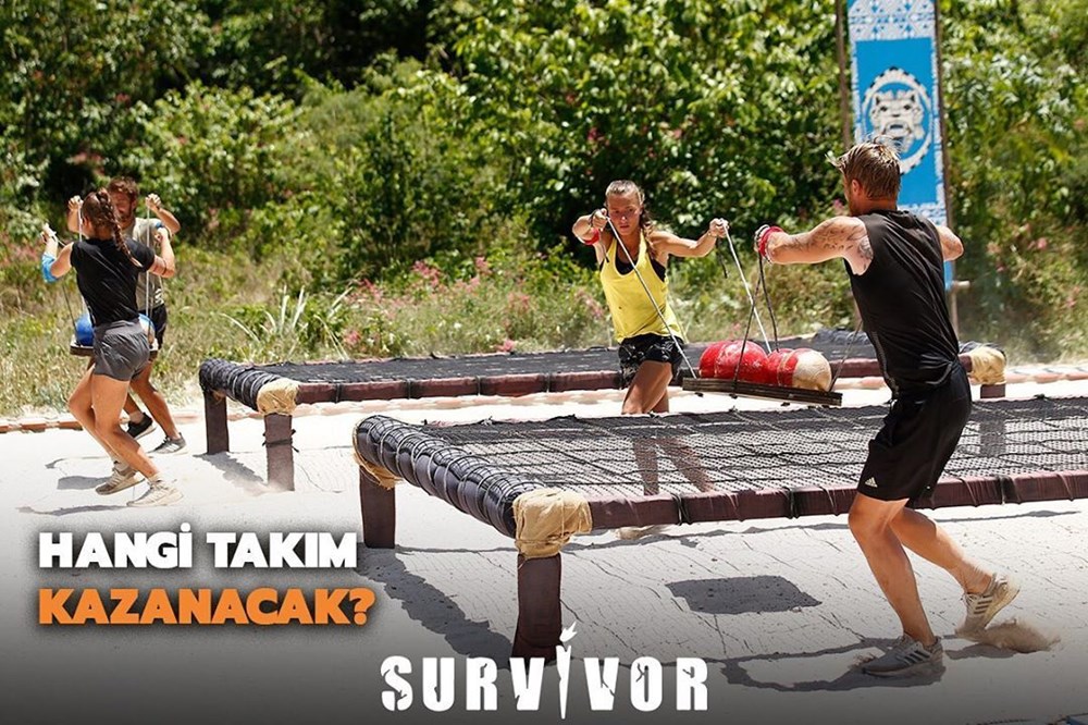 survivor da kim elendi yasin ve baris