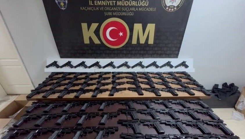 Piyasa değeri 5 milyon TL