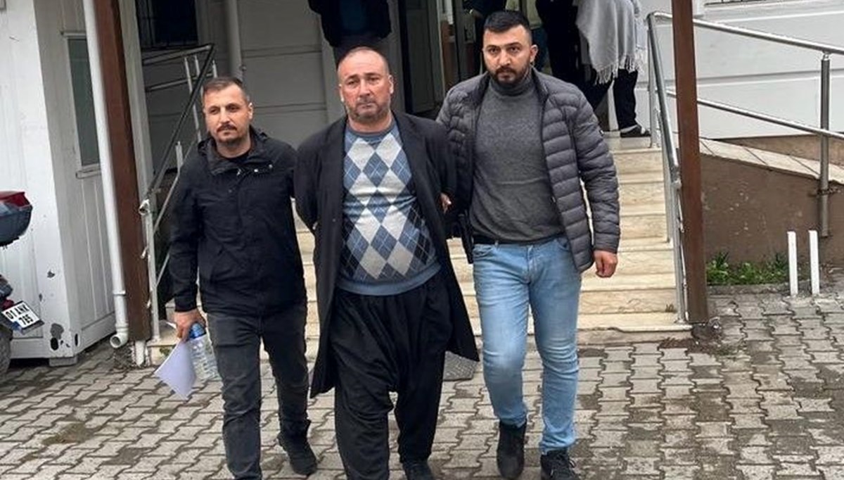 Osmaniye'de başına kasa ile vurulan kişi hayatını kaybetti Osmaniye'de başına kasa ile vurulan kişi hayatını kaybetti