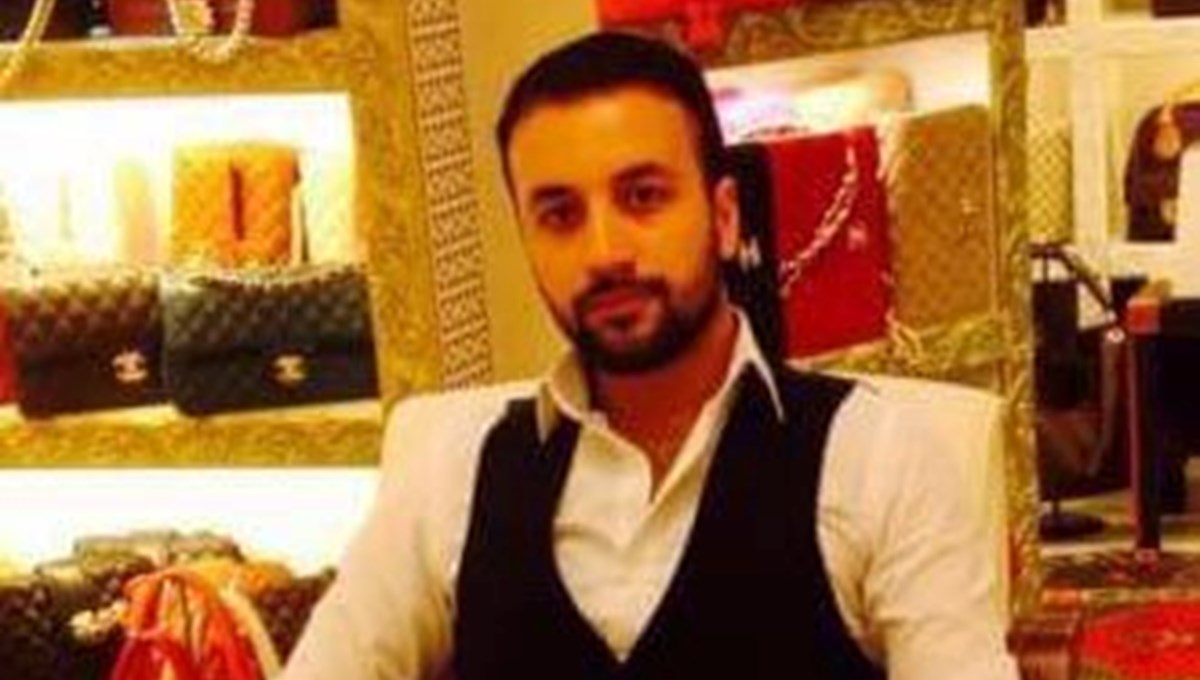 Birlikte alkol aldığı arkadaşını bıçaklayarak öldürdü Birlikte alkol aldığı arkadaşını bıçaklayarak öldürdü