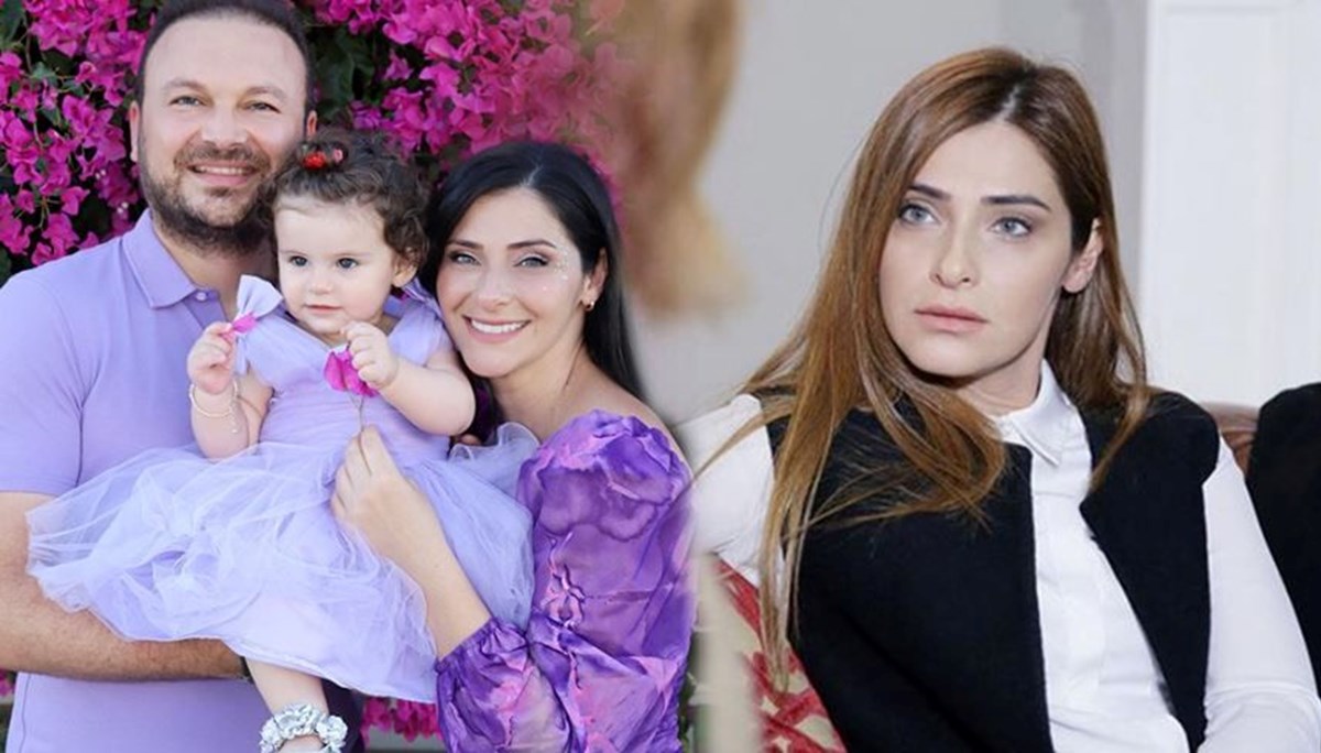 Unutma Beni dizisiyle tanınan Gülşah Çomoğlu yaşamını yitirdi (Gülşah Çomoğlu kimdir?)