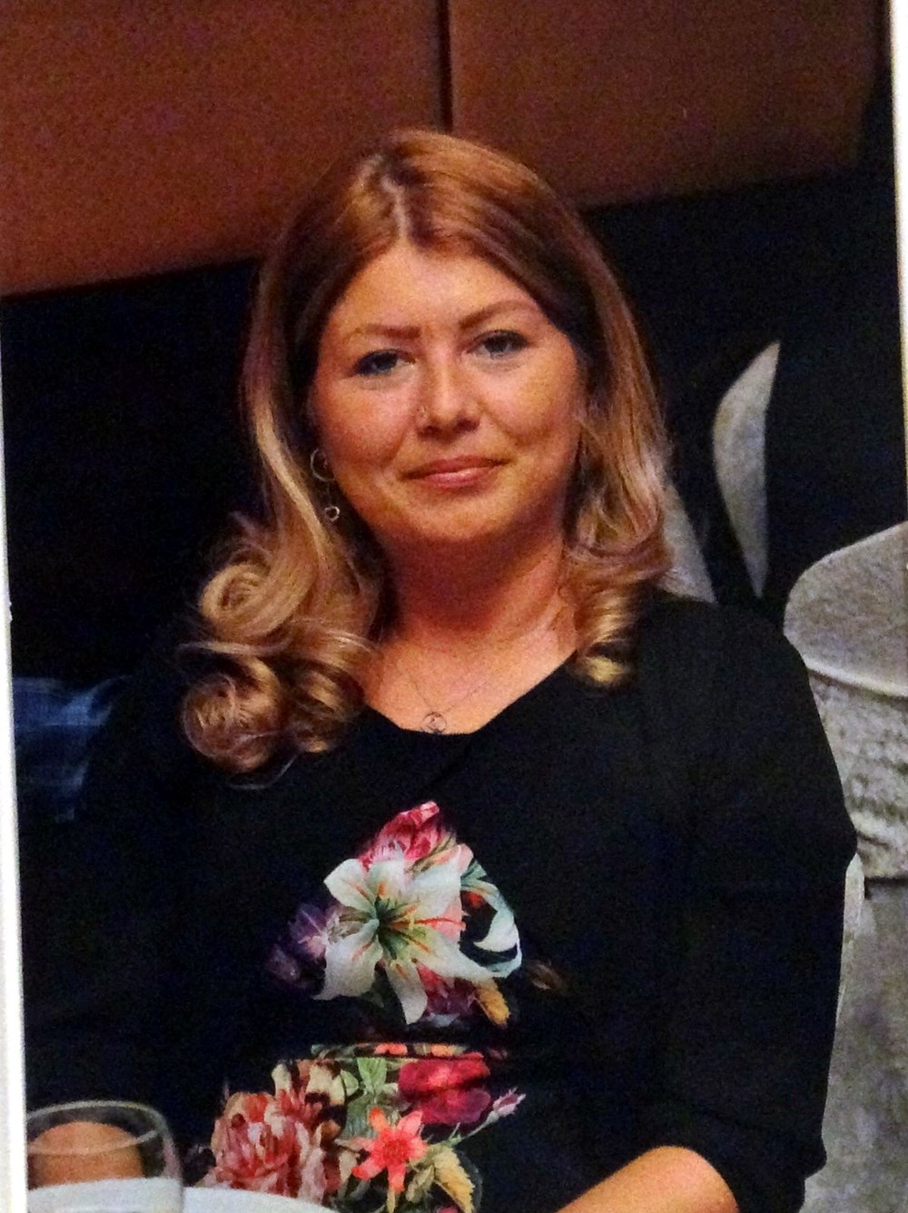 Otelci çift davasında sona gelindi - 4