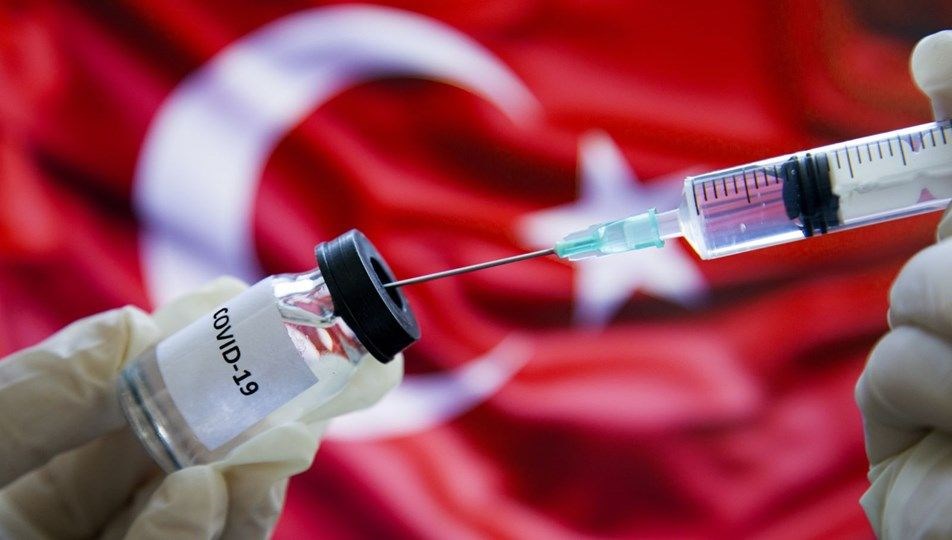 uzmanlar yanitladi 22 milyon neden asi olmuyor son dakika turkiye haberleri ntv haber