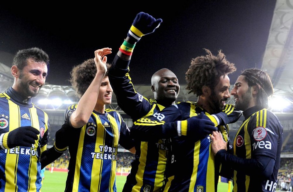 Fenerbahçe live. Галатасарай дерби. Fenerbahce. Fenerbahçe live. Fenerbahçe live.