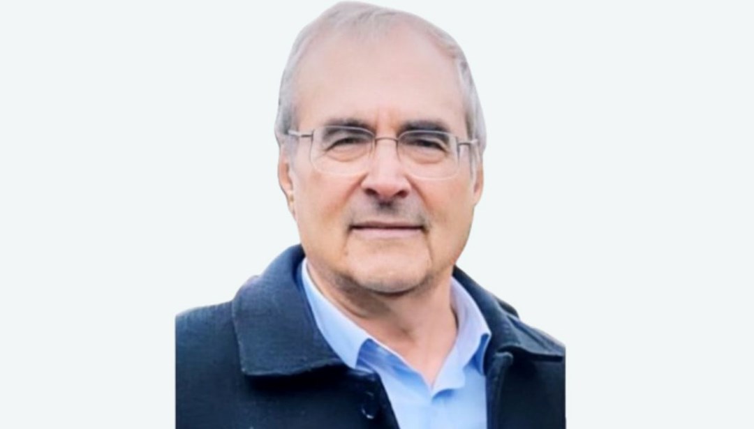 Kağızman Belediye Başkanı Mehmet Alkan kimdir, aslen nereli ve kaç yaşında?