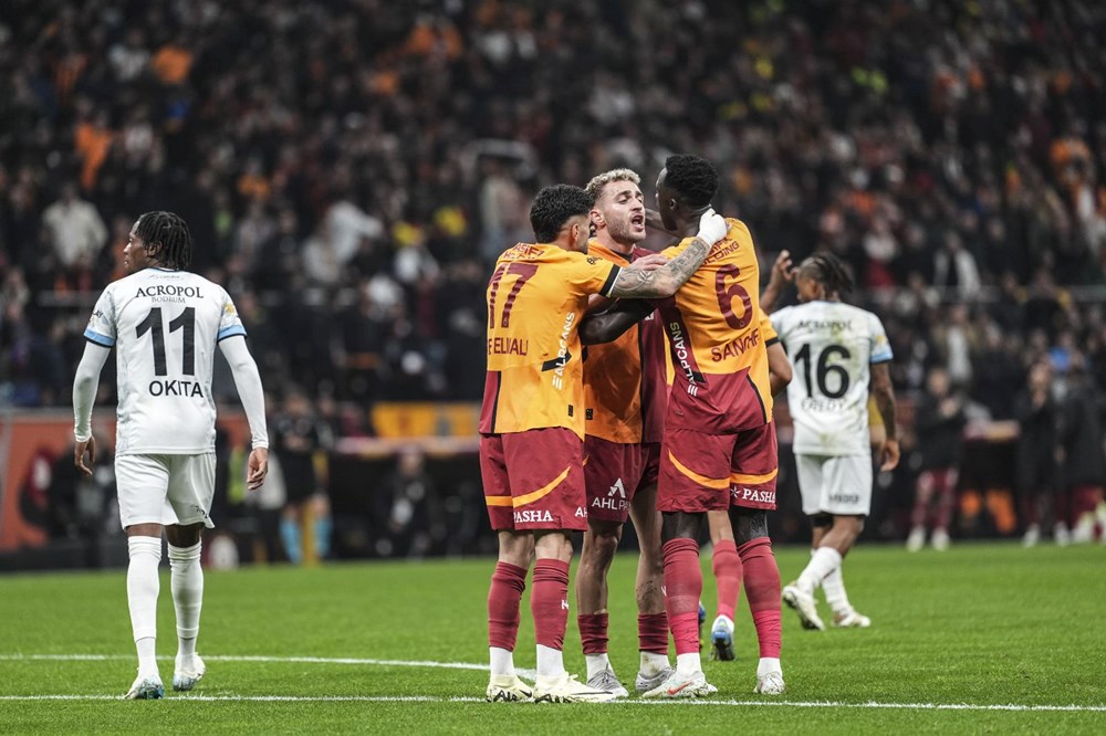 Canlı maç anlatımı: Galatasaray, Eyüpspor karşısında 72 vRuKNd7RJkGIRAzlRs3DZA