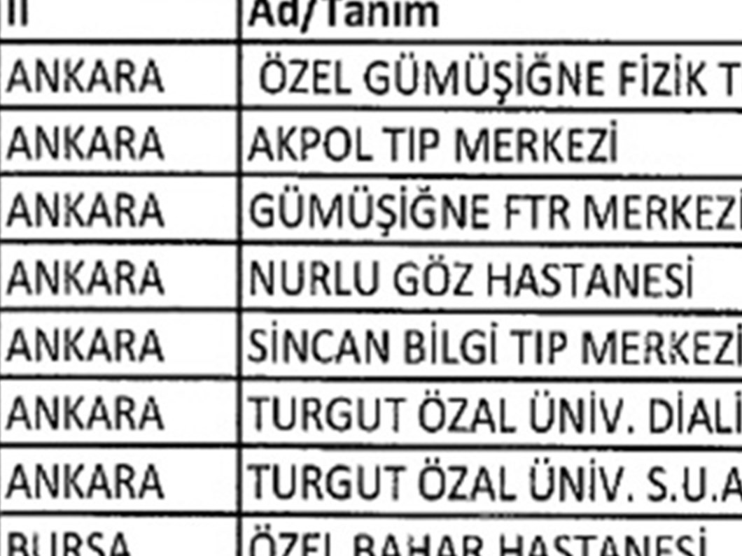 sevk zinciri geliyor once aile