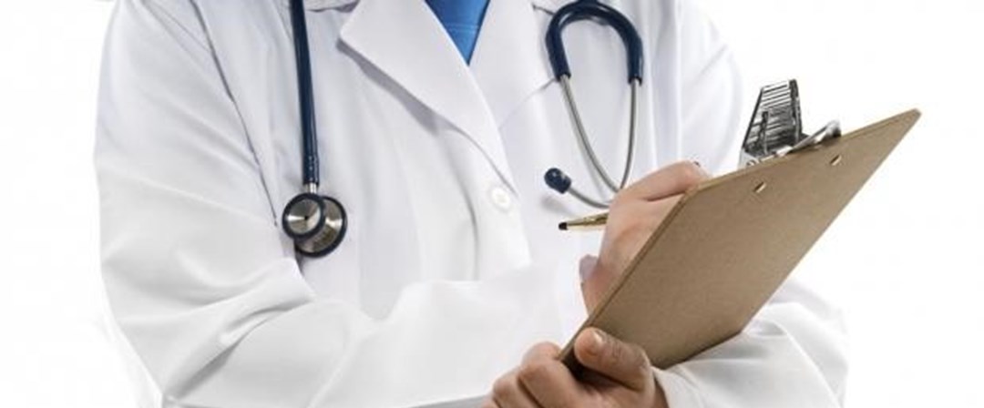 sevk zinciri geliyor once aile