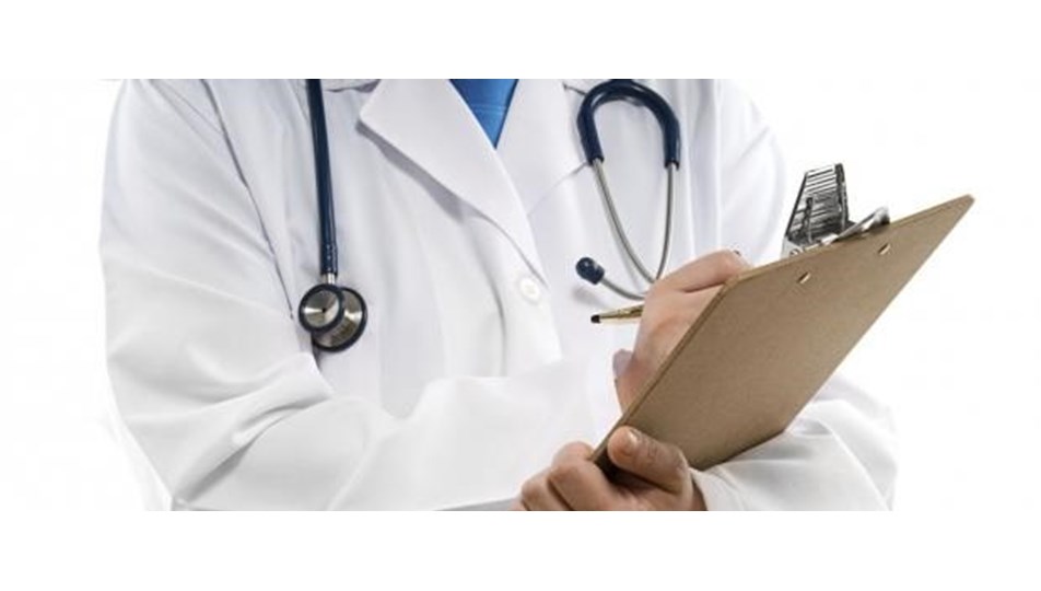 sevk zinciri geliyor once aile