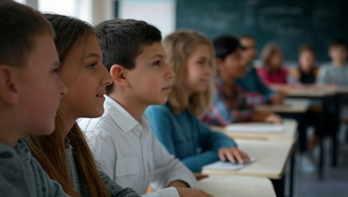 2. ara tatil ne zaman başlayacak? Nisan ara tatili için geri sayım (2025 MEB ara tatil takvimi)