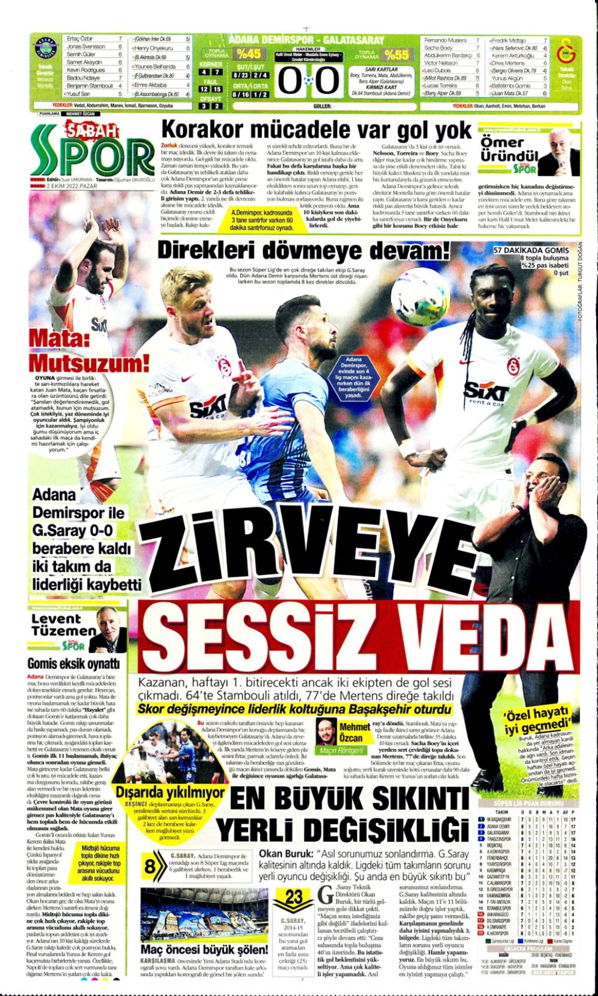 vSWWZ8j4gkq6S-dEZ2qCoQ.jpg