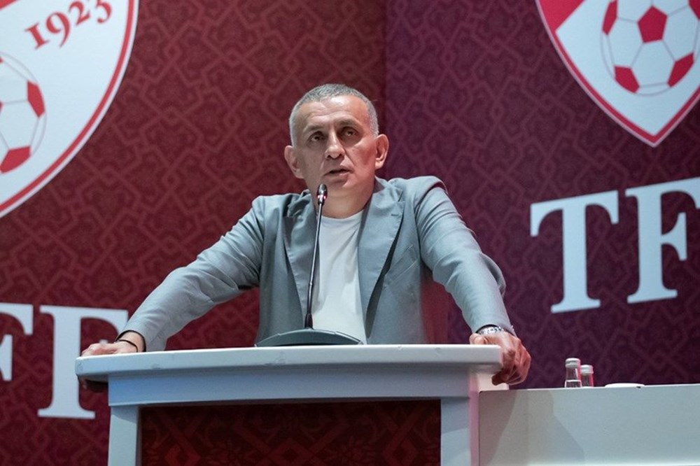 Hacıosmanoğlu'ndan Derbi Hakemine Sıra Dışı Öneri: "Kadın Hakemlere Kapımız Açık!" 79 vSiZOWprNk2 AB0cZidASQ
