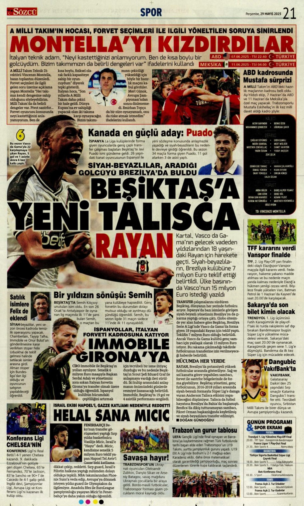 vSstw9oRoEeolktBb7aIuw