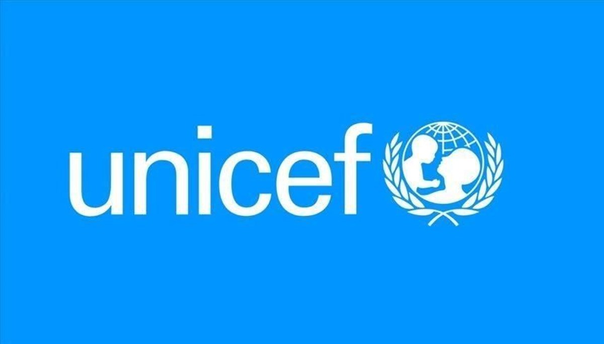 UNICEF: Nijerya'da difteri salgınında 7 ayda 122 çocuk hayatını kaybetti