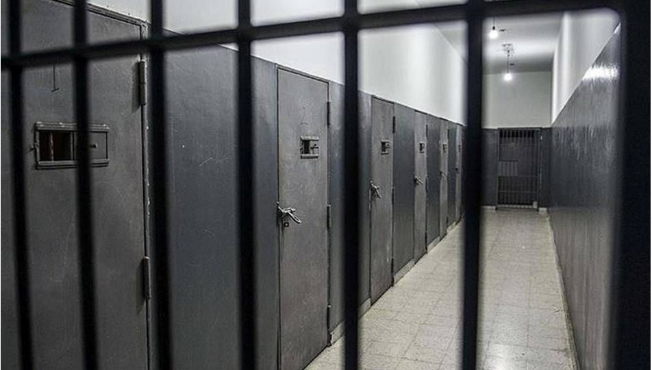 Meclis'e sunuldu: Yeni infaz düzenlemesiyle amaçlanan ne?