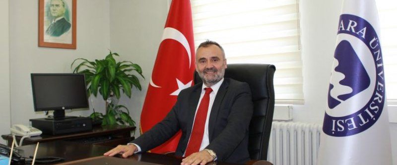 İYİ Parti milletvekili adayı Mehmet Akalın listeden çıkarıldı - Son Dakika  Türkiye Haberleri | NTV Haber