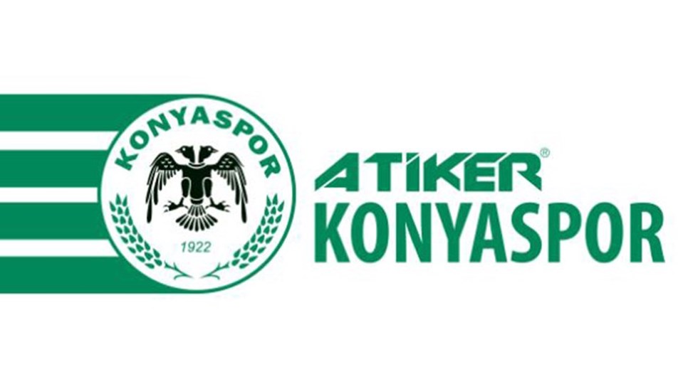 Atiker Konyaspor bilet fiyatını düşürdü