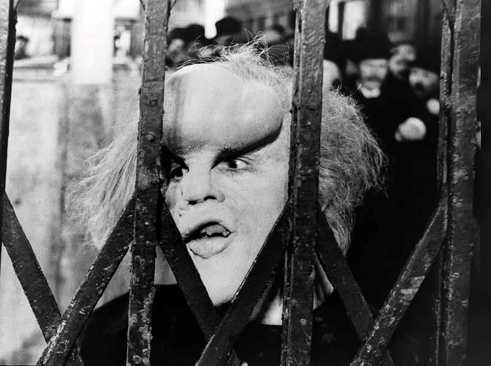 Dizi-Film setlerinde ölümle burun buruna gelen 34 oyuncu - 14