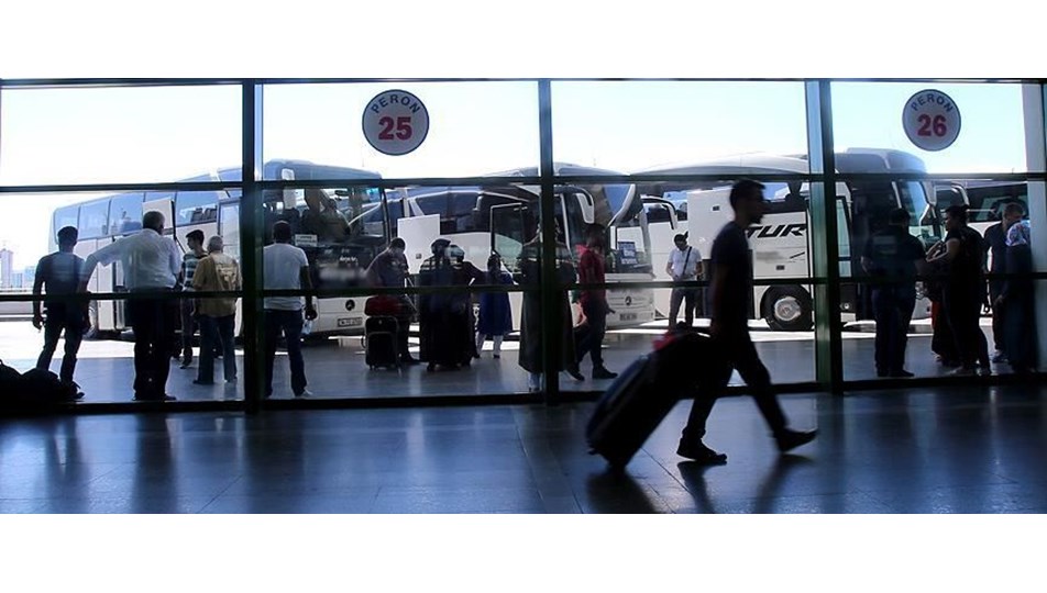 Best Van Turizm Online Otobus Bileti Satin Al Bilet Com
