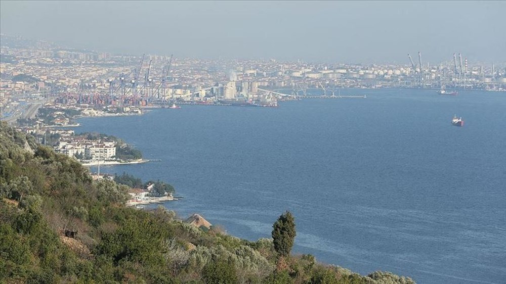 Türkiye'nin en zengin ili belli oldu - 4