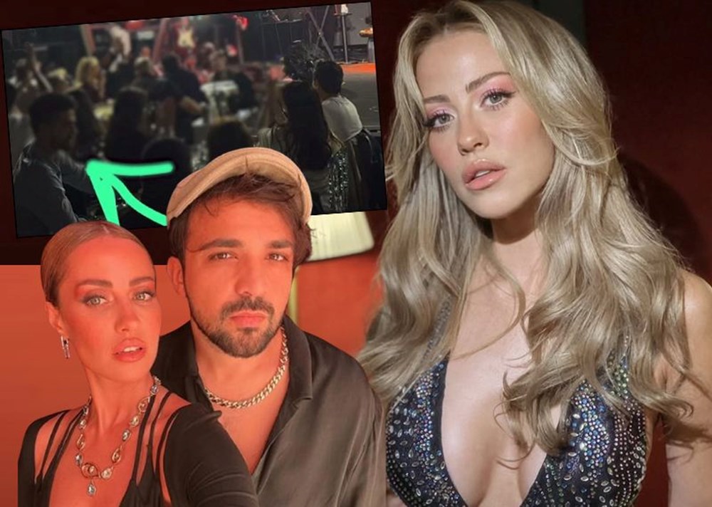 Derya Uluğ'un saplantılı hayranı hakkında karar çıktı: Adalet yerini buldu - 1